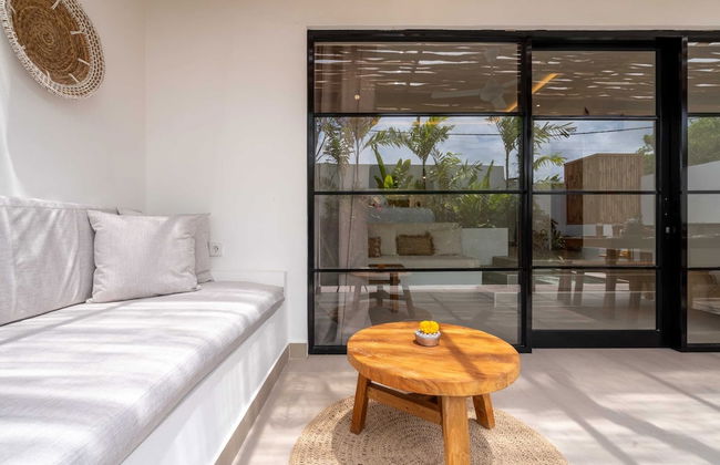 Villa Camille - Foto 10