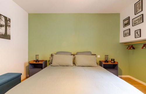 Jungalow - tidordognehomes - Foto 37