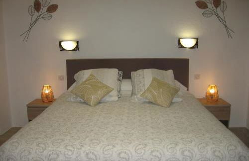 Les Genêts - Foto 10