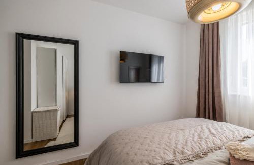 Apartment Sanda - Foto 13