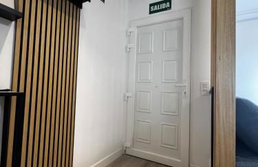 El Balcón de Ávila - Foto 4