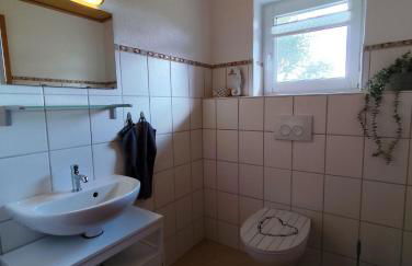 Hüttenwiesenhof Ketterer - Photo 13