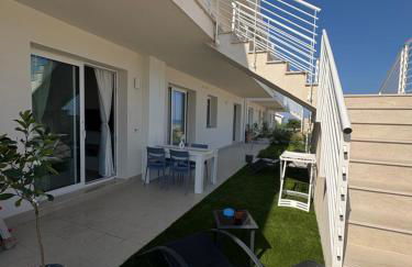 Hakuna Matata Borgo 84 - Foto 14