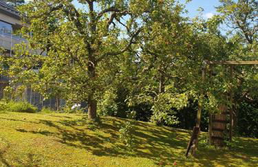 Haus Thea bei Stuttgart - Foto 30