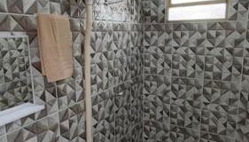 Casa inteira próximo ao Aeroporto - Foto 5, Shower