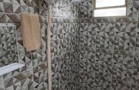 Casa inteira próximo ao Aeroporto - Photo 5