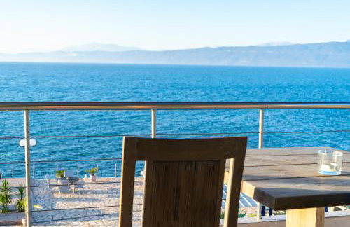 Iris Villas - Foto 52