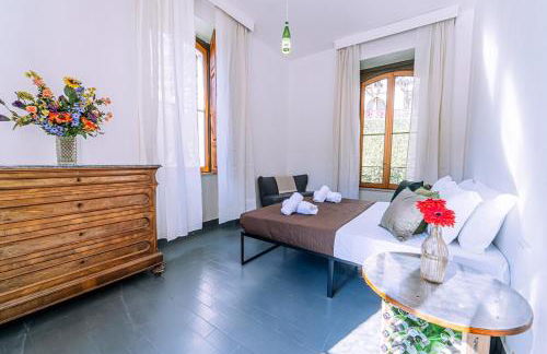 AvocadoLibertyHouse - Foto 6