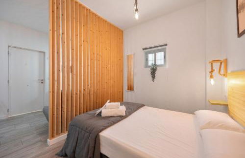 Casa Abuela Maria - Foto 19