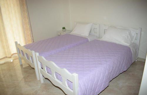 Mary's apartments close to the sea - Foto 30