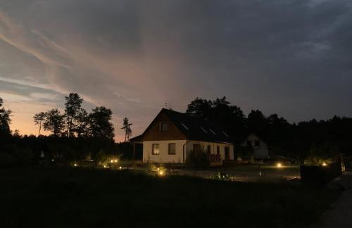 Nad Wiartlem - Foto 21