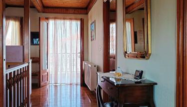 Wooden Sofita House with Unlimited View - Foto 4