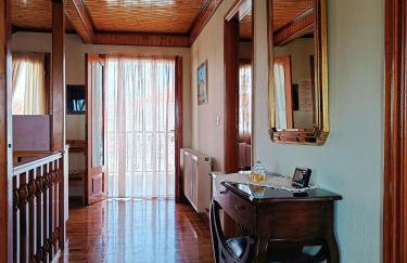 Wooden Sofita House with Unlimited View - Foto 4