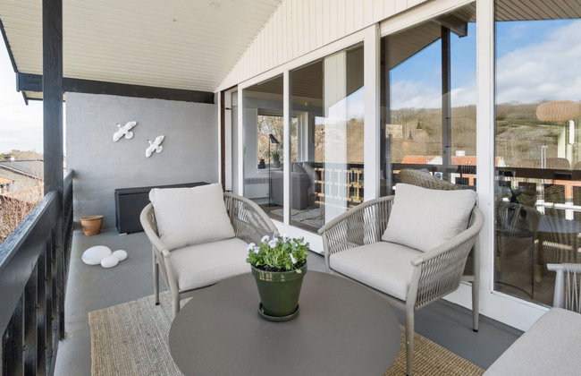 "Takenya" - 400m from the sea - Foto 20