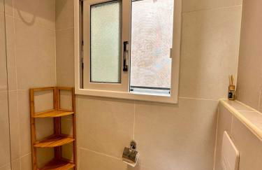 Leandros Cfu flat - Foto 40