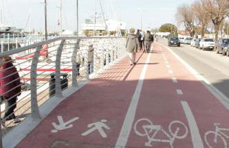 Appartamento Il Castello - Foto 64