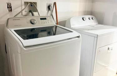 Spacious Family Home Near DFW Airport - Entire Home - Foto 3