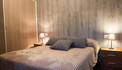 Vivienda Rural Alba - Foto 2