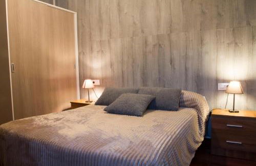 Vivienda Rural Alba - Foto 2