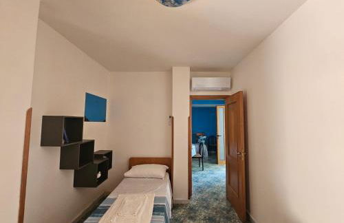 Da mia zia - Foto 58