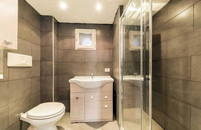 Luxury House - Foto 5