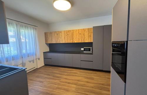 Mountain Garden Apartments Larice - Photo 9