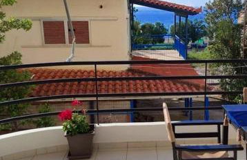 Casa Di Penny 2 - Foto 20