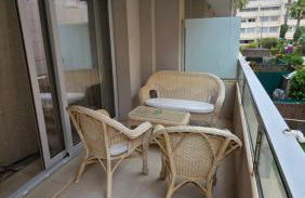 A lovely apartment Swimming pool, Parking, padel - Foto 14