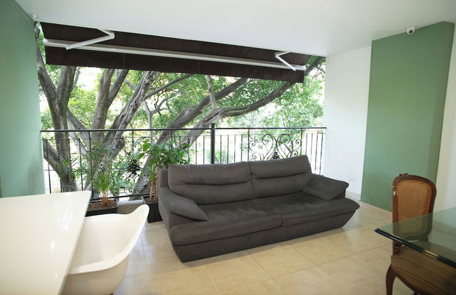 EDIFICIO FENICIA - Foto 4