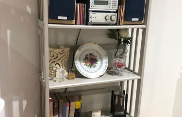 Appartamento Via G Mameli 94 - Photo 46