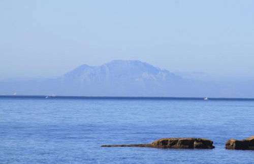 Beach Villa Dorada - Photo 47