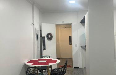 Newlife Residence - Foto 18