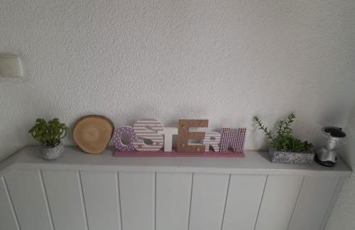 Ferienhaus Badetz - Foto 55