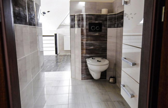 Frenst t pod Radhostem Mofl540 - Foto 33