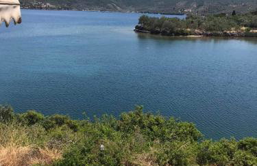 AFISSOS-DREAM 3STUDIOS - Photo 50