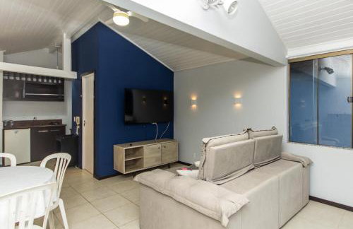 CASA NA PRAIA - BÚZIOS - Foto 41