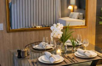 Beira Mar-Iate Plaza - Foto 53