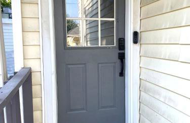 Cozy Home Apartments - Foto 54