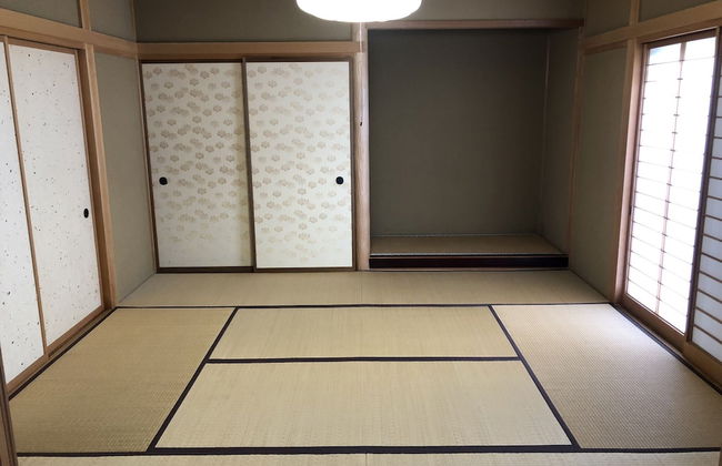 Cool-villa HIDA resort - Foto 6