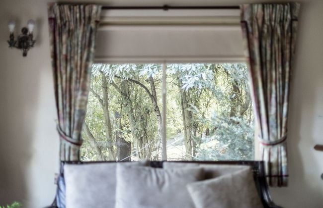 Shakespearean Inspired Holiday Resort - Foto 3