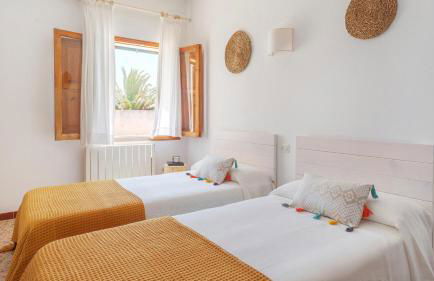 Casa Antonio Sea View - Foto 30