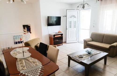 Maisonette Wave - Foto 6