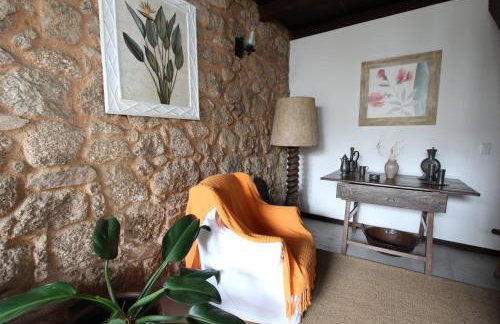 Casa no Centro Histórico com 3 Quartos - Photo 19