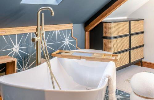 5 Bed in Bwlch oc-p32273 - Photo 26