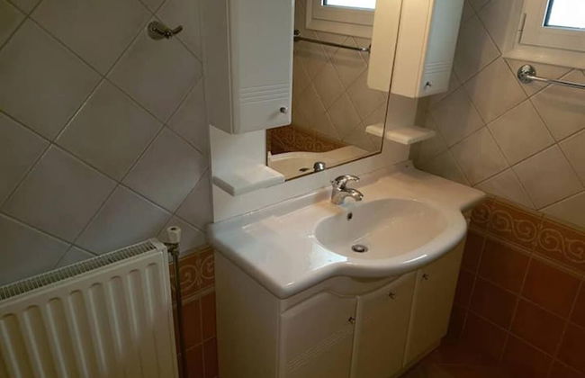 Rias Sea View Apartment - Foto 22