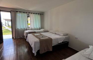 Chalés do Laurindo - Foto 24