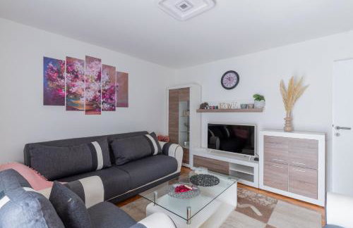 Dobro Došli Vukovar - Foto 14