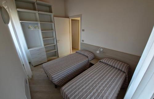 Casa antico borgo - appartamento 3 - Foto 6