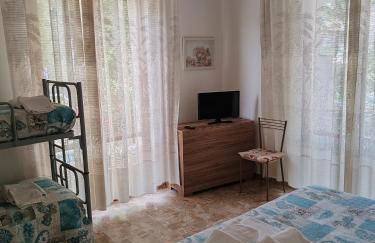 Lally Appartamenti - Photo 56