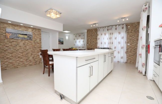 Mitzpa HaAri - Foto 6